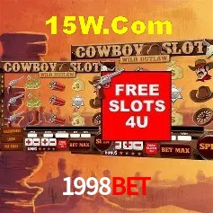 1998bet app