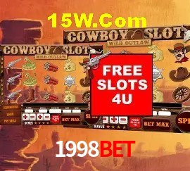 1998bet,1998bet.com