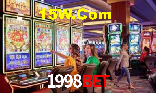 1998bet app